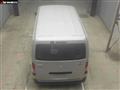 2017 Toyota Townace Van