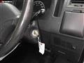 2017 Toyota Townace Van