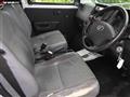 2017 Toyota Townace Van