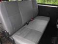 2017 Toyota Townace Van