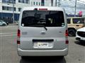 2018 Toyota Townace Van