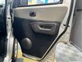 2018 Toyota Townace Van