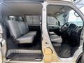 2018 Toyota Townace Van