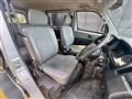 2018 Toyota Townace Van