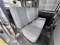 2018 Toyota Townace Van