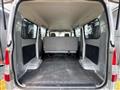 2018 Toyota Townace Van