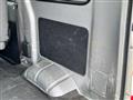 2018 Toyota Townace Van