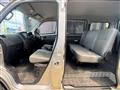 2018 Toyota Townace Van