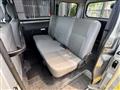 2018 Toyota Townace Van