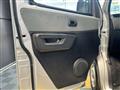 2018 Toyota Townace Van