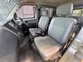 2018 Toyota Townace Van