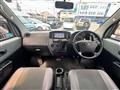 2018 Toyota Townace Van