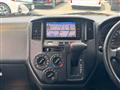 2018 Toyota Townace Van