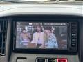 2018 Toyota Townace Van