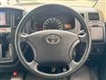 2018 Toyota Townace Van