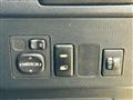 2018 Toyota Townace Van