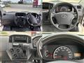 2018 Toyota Liteace Van