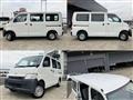 2018 Toyota Liteace Van