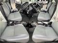 2018 Toyota Liteace Van