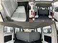 2018 Toyota Liteace Van