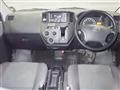 2017 Toyota Townace Van