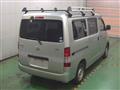 2017 Toyota Townace Van