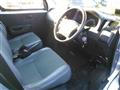 2016 Toyota Townace Van
