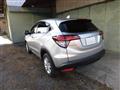 2014 Honda VEZEL