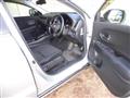 2014 Honda VEZEL