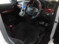 2014 Honda VEZEL