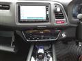 2014 Honda VEZEL