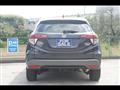 2013 Honda VEZEL