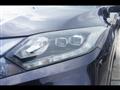 2013 Honda VEZEL