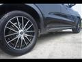 2013 Honda VEZEL