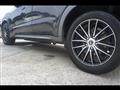 2013 Honda VEZEL
