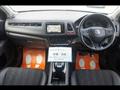 2013 Honda VEZEL