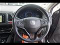 2013 Honda VEZEL
