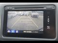 2013 Honda VEZEL