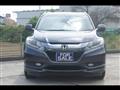 2013 Honda VEZEL