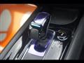 2013 Honda VEZEL