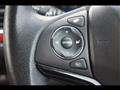 2013 Honda VEZEL