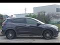 2013 Honda VEZEL