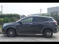 2013 Honda VEZEL