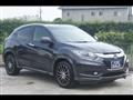 2013 Honda VEZEL
