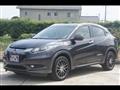 2013 Honda VEZEL
