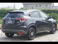 2013 Honda VEZEL