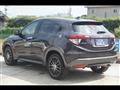 2013 Honda VEZEL