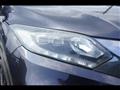 2013 Honda VEZEL