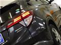 2014 Honda VEZEL