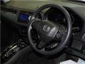 2014 Honda VEZEL